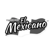 el mexicano