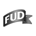 fud