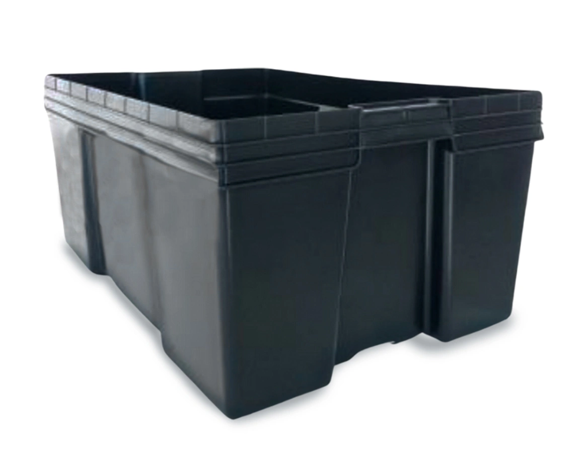 caja_walterino_stock